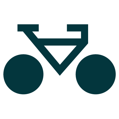 Z3n Tests (zendesk/1649707563) Help Center home page